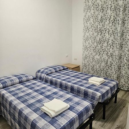 Appartamento Sole E Mare Rapallo 1 Экстерьер фото